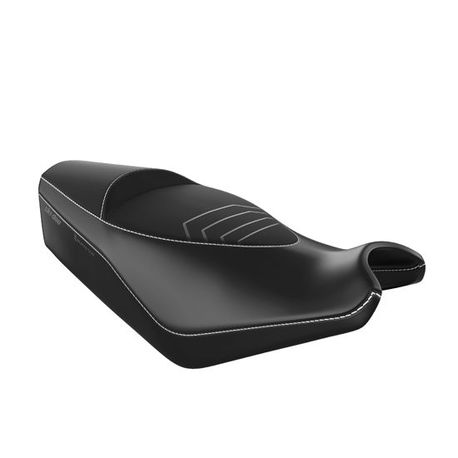 Lämmitettävä COMFORT Istuin (REV Gen4 16")